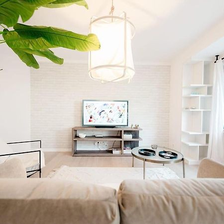Central Belair Hideaway To Explore & Unwind Λουξεμβούργο Εξωτερικό φωτογραφία