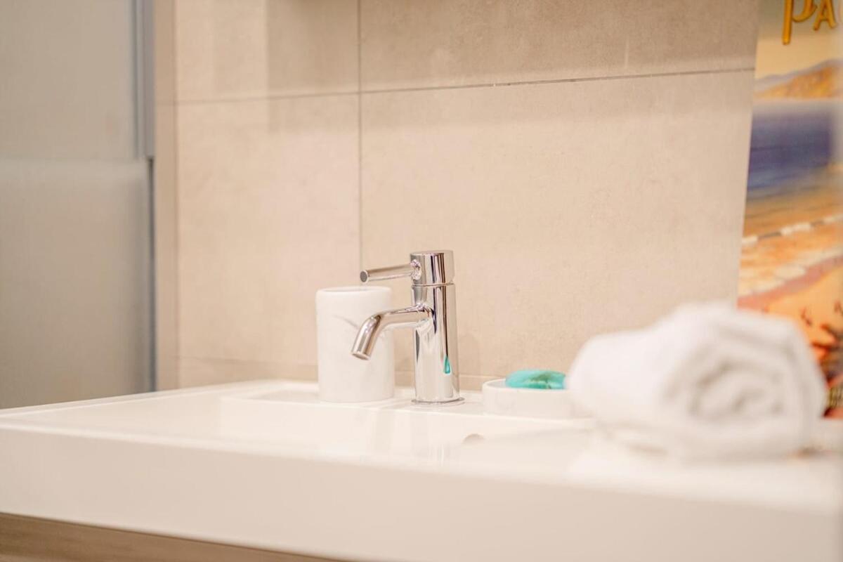 Central Belair Hideaway To Explore & Unwind Λουξεμβούργο Εξωτερικό φωτογραφία