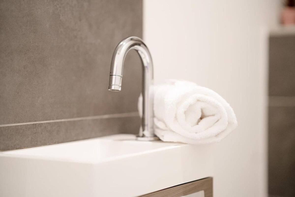 Central Belair Hideaway To Explore & Unwind Λουξεμβούργο Εξωτερικό φωτογραφία
